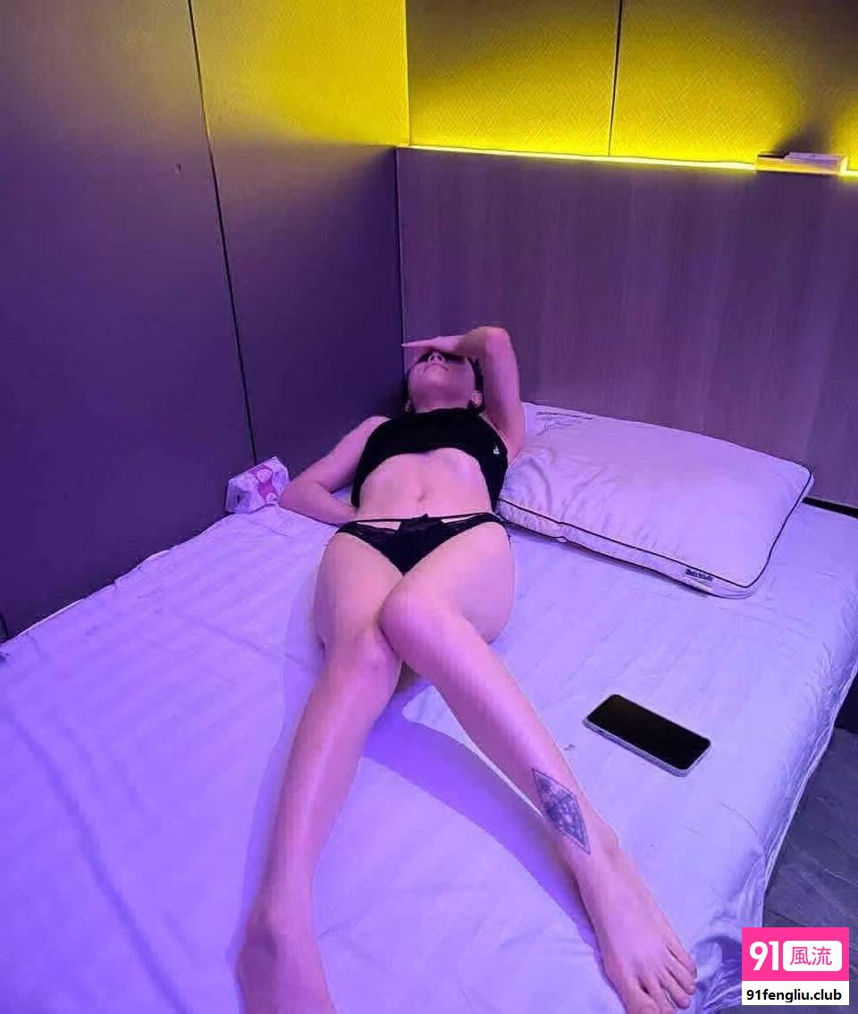 罗湖口爆～磨棒